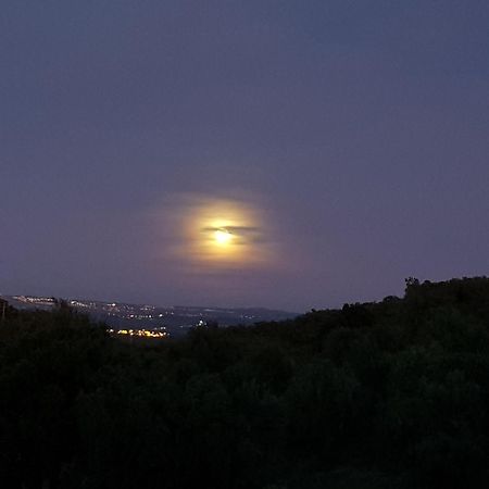 Willa Quinta De Evoramonte Estremoz Zewnętrze zdjęcie