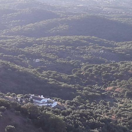 Willa Quinta De Evoramonte Estremoz Zewnętrze zdjęcie