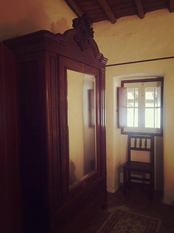 Willa Quinta De Evoramonte Estremoz Zewnętrze zdjęcie