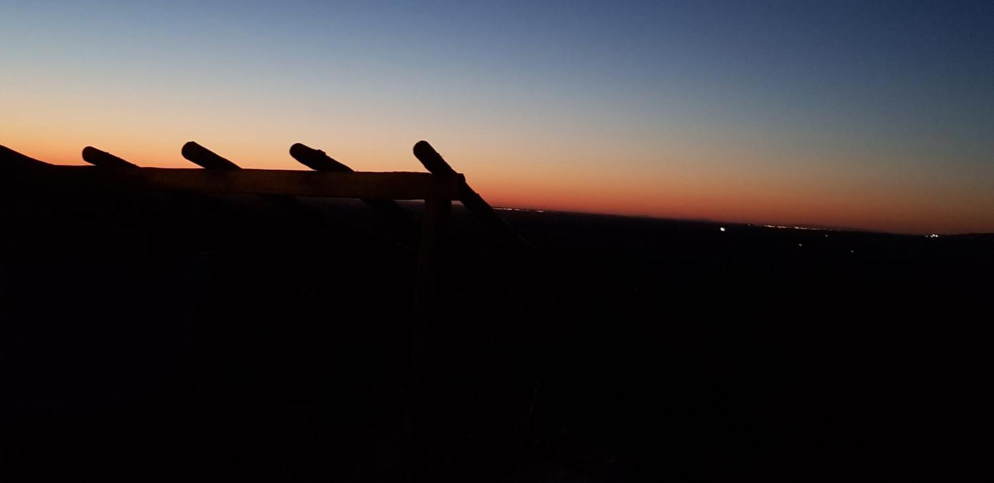 Willa Quinta De Evoramonte Estremoz Zewnętrze zdjęcie
