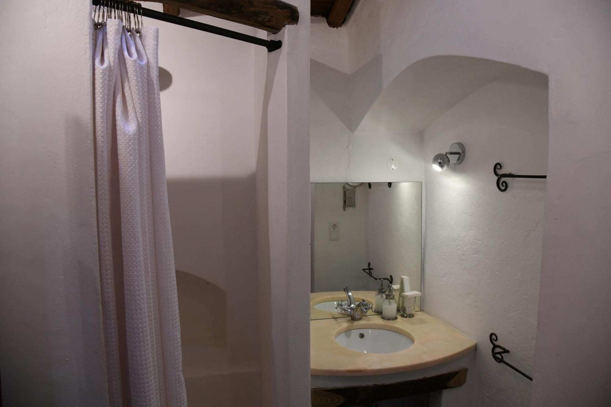 Willa Quinta De Evoramonte Estremoz Zewnętrze zdjęcie