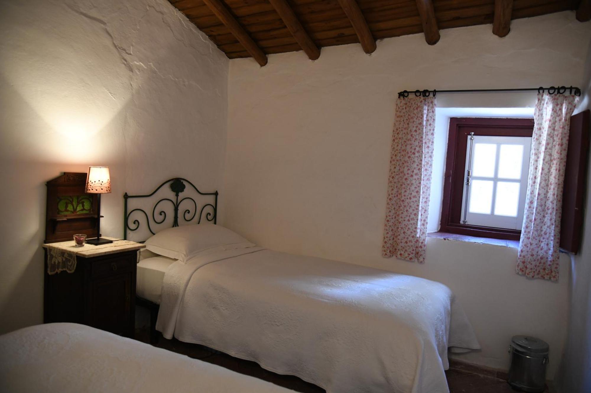 Willa Quinta De Evoramonte Estremoz Zewnętrze zdjęcie