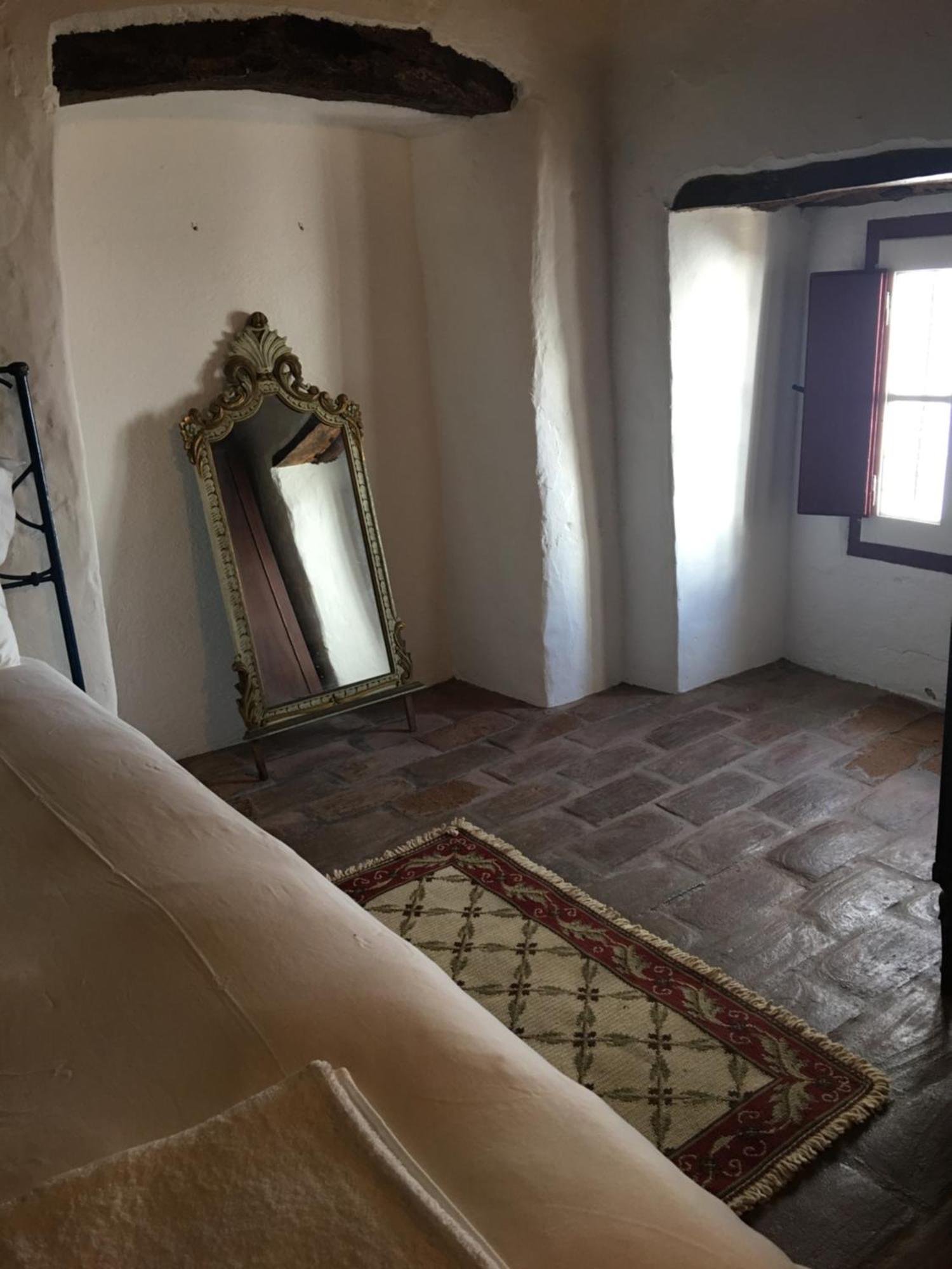 Willa Quinta De Evoramonte Estremoz Zewnętrze zdjęcie
